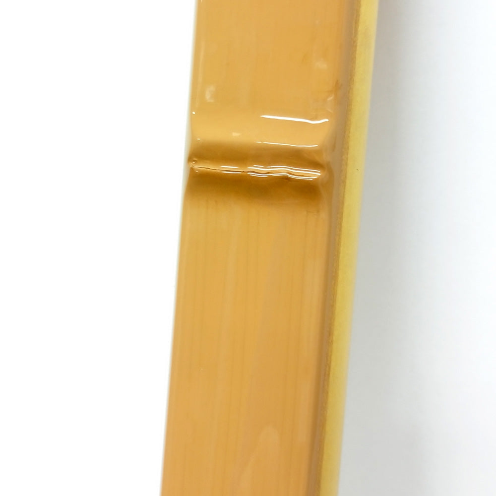小山弓具公式オンラインショップ / 特作鵠心　アーチカーボン［受注生産］＜販売停止中＞