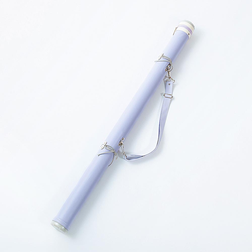 小山弓具公式オンラインショップ / ショルダー型矢筒　径6cm